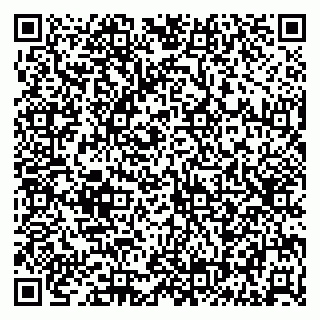 vCard 79784046291