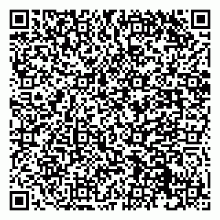 vCard 79784046295