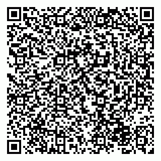 vCard 79784046302
