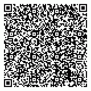 vCard 79784046304