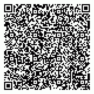 vCard 79784046305