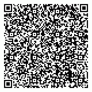 vCard 79784046317