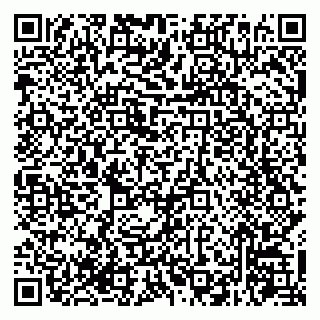 vCard 79784046324