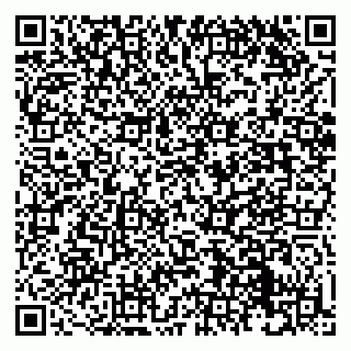 vCard 79784046330