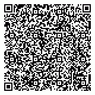 vCard 79784046334