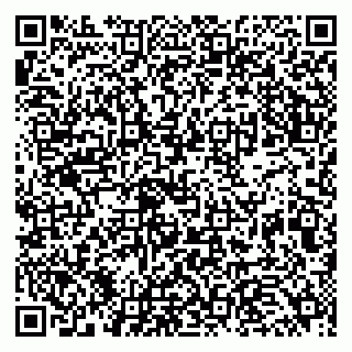 vCard 79784046338