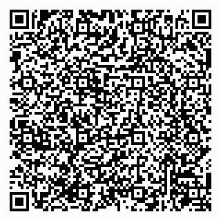 vCard 79784046340