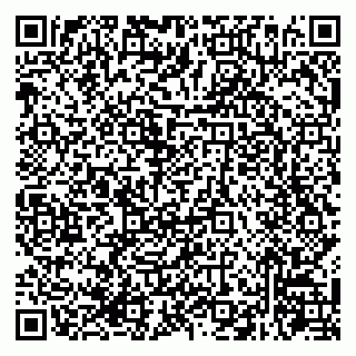 vCard 79784046346