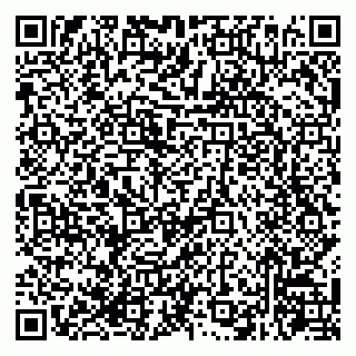 vCard 79784046347