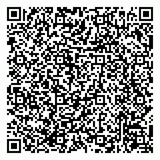 vCard 79784046353