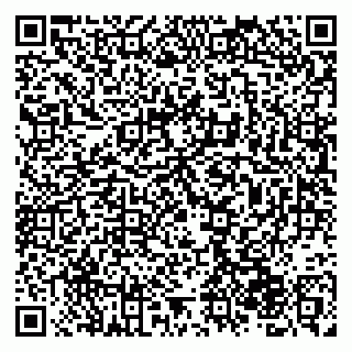 vCard 79784046354