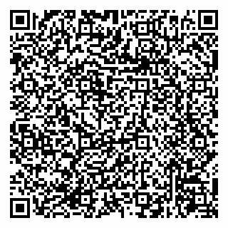 vCard 79784046355