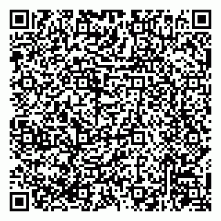 vCard 79784046356