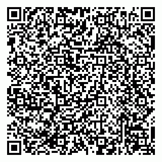 vCard 79784046365