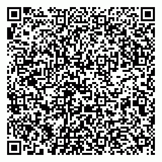 vCard 79784046366