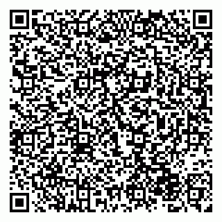 vCard 79784046370