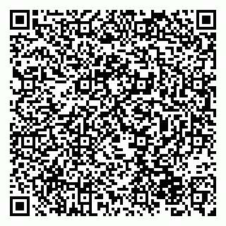 vCard 79784046371