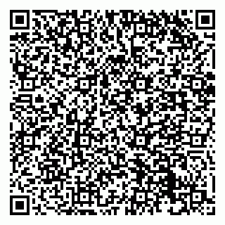 vCard 79784046374