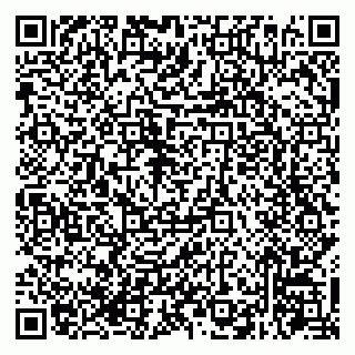 vCard 79784046376