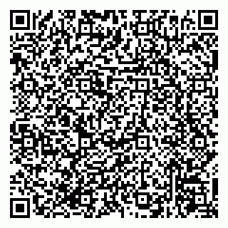 vCard 79784046378