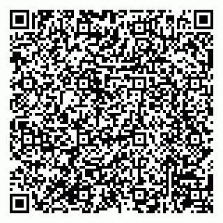 vCard 79784046387