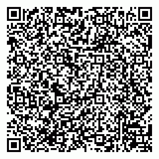vCard 79784046388