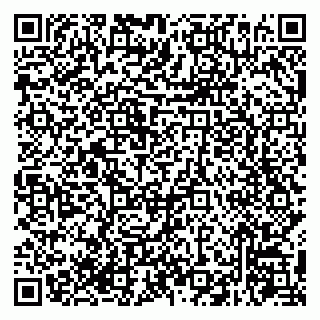 vCard 79784046399