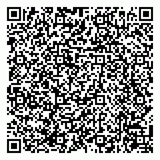 vCard 79784046405