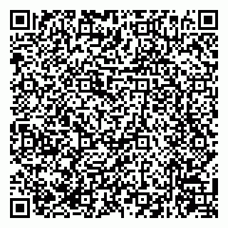 vCard 79784046406