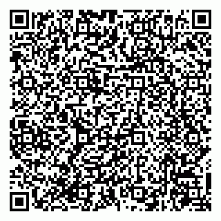 vCard 79784046420