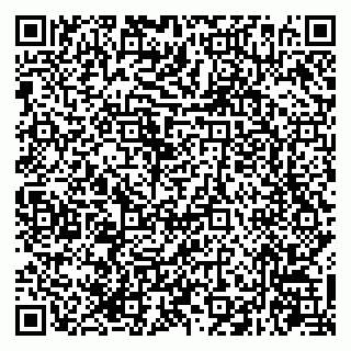 vCard 79784046421