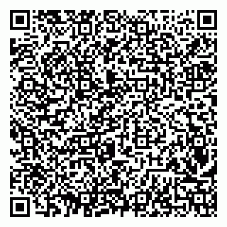 vCard 79784046423