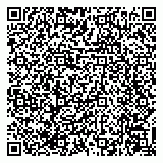 vCard 79784046432