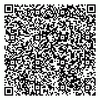 vCard 79784046443