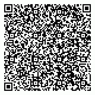 vCard 79784046460