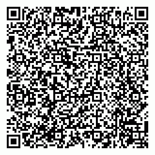 vCard 79784046504