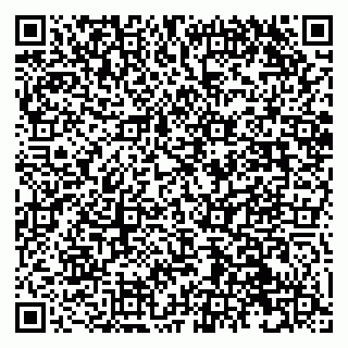 vCard 79784046506