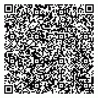 vCard 79784046507