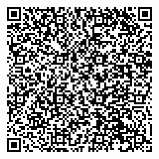 vCard 79784046525