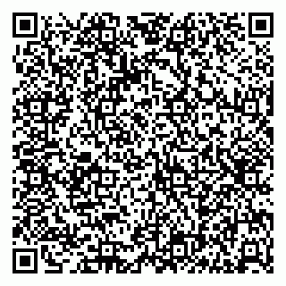 vCard 79784046526