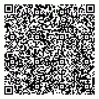 vCard 79784046527