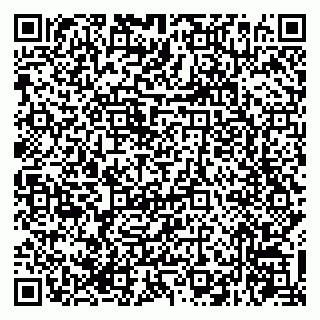vCard 79784046538