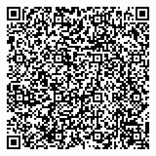 vCard 79784046553