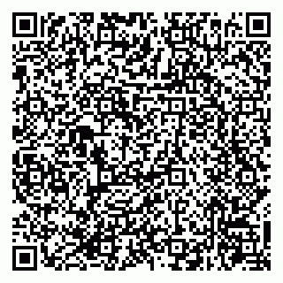 vCard 79784046566