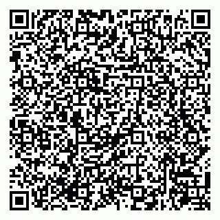 vCard 79784046609