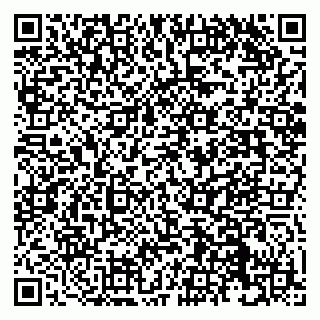 vCard 79784046612