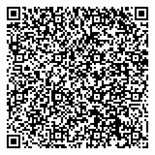 vCard 79784046626