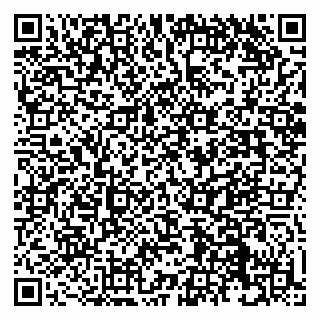 vCard 79784046633