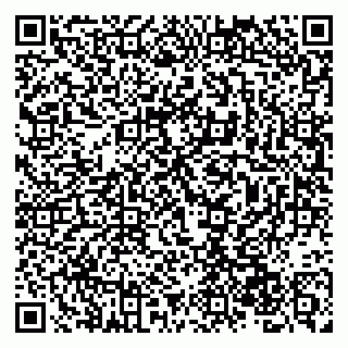 vCard 79784046647