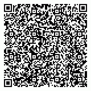 vCard 79784046657